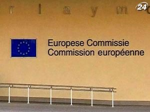 Єврокомісія подає судовий позов проти Угорщини