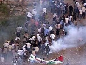 В результате обстрела в Сирии погибли не менее 12 человек В результате обстрела в Сирии погибли не менее 12 человек