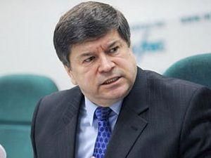 Молдова отозвала из России своего посла Молдова отозвала из России своего посла