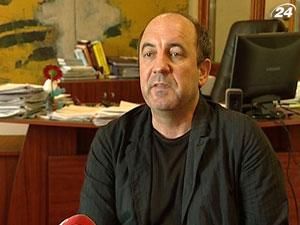 Кінокомпанія B&H сплатила державі 24 мільйони гривень Кінокомпанія B&H сплатила державі 24 мільйони гривень