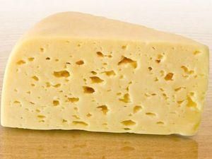 Росспоживнагляд знову звинуватив українських сироварів у порушеннях Росспоживнагляд знову звинуватив українських сироварів у порушеннях