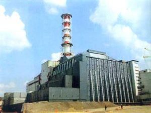 Сегодня исполняется 26 лет со дня катастрофы на Чернобыльской АЭС Сегодня исполняется 26 лет со дня катастрофы на Чернобыльской АЭС