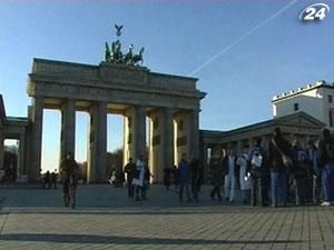 У Німеччині ухвалили угоду щодо протидії ухилянню від податків