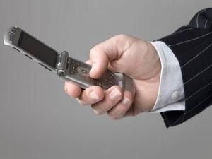 Українці не платитимуть за з'єднання мобільним операторам Українці не платитимуть за з'єднання мобільним операторам