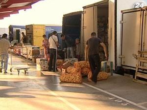 Підприємці просять владу зменшити ставку соцвнеску до 18,1% Підприємці просять владу зменшити ставку соцвнеску до 18,1%