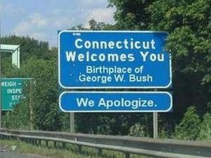 В США в Коннектикуте запретили смертную казнь В США в Коннектикуте запретили смертную казнь