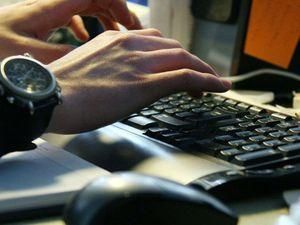 Іран планує кібератаку на США Іран планує кібератаку на США