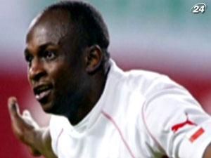 Сборная Польши: Новый век Сборная Польши: Новый век