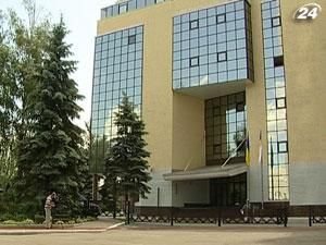 Клименко: ДПС оголошує війну з корупцією у своїх підрозділах