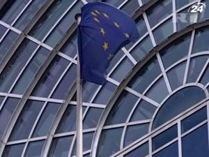 Глава Європарламенту: Євросоюзу загрожує крах