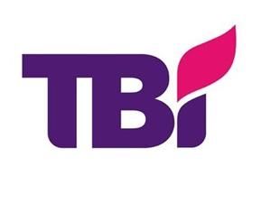 TVi: На нас тисне податкова міліція TVi: На нас тисне податкова міліція