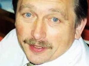 Нардеп від БЮТ: Адміністрація Президента скасувала засідання ЦВК по телефону Нардеп від БЮТ: Адміністрація Президента скасувала засідання ЦВК по телефону