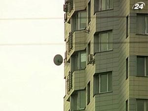 Госпрограмма финансирования жилья заработает в мае Госпрограмма финансирования жилья заработает в мае