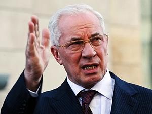 Безопасность украинских АЭС соответствует требованиям МАГАТЭ Безопасность украинских АЭС соответствует требованиям МАГАТЭ