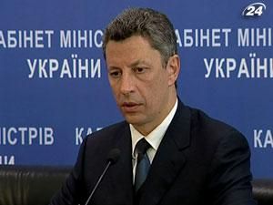 Україна залучить кредит $1 млрд на модернізацію АЕС