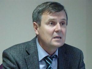 Оппозиция пошла в суд, чтобы Лутковская не стала омбудсменом Оппозиция пошла в суд, чтобы Лутковская не стала омбудсменом