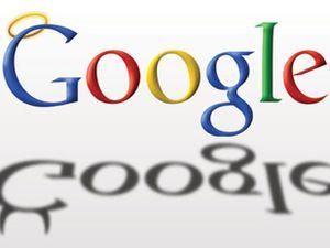 Google открыл соцсеть для экс-террористов и их жертв Google открыл соцсеть для экс-террористов и их жертв