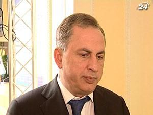 Колесников: расписание движения поездов появится, когда новые поедут Колесников: расписание движения поездов появится, когда новые поедут