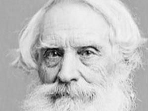27 апреля. Люди в истории