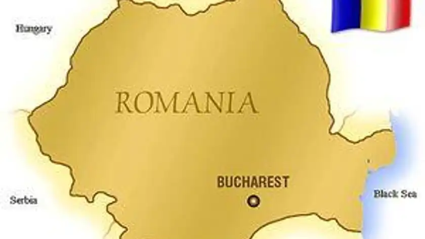 ДТП в Румунії: постраждало 35 людей