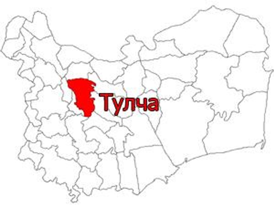 В Румунії розбився пожежний вертоліт з п’ятьма українцями на борту В Румунії розбився пожежний вертоліт з п’ятьма українцями на борту