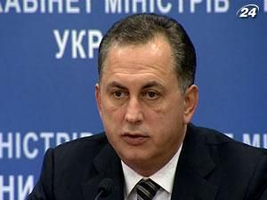 Перевозчикам позволят возить пассажиров только собственным автопарком Перевозчикам позволят возить пассажиров только собственным автопарком