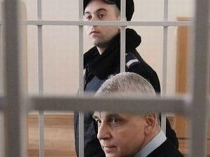 Иващенко обжаловал свой приговор