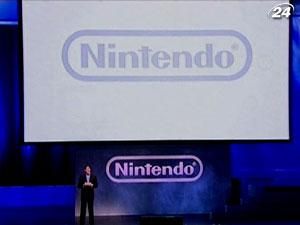 Убытки Nintendo по итогам года составили $530 млн.