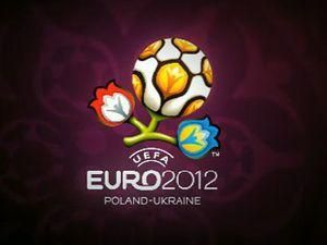 ЄВРО-2012 принесе в бюджет щонайменше 5 мільйонів гривень 