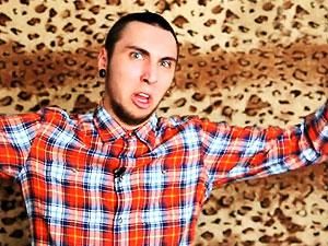 +100500 — снова на YouTube +100500 — снова на YouTube