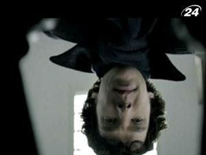 Бенедикт Камбербетч отримав роль через смартфон Бенедикт Камбербетч отримав роль через смартфон