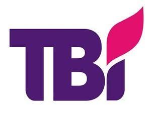 Податкова звинуватила канал TVі у приховуванні мільйонів Податкова звинуватила канал TVі у приховуванні мільйонів