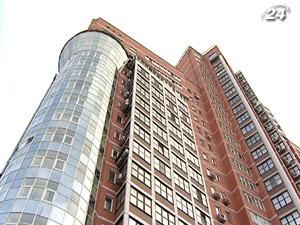 Претенденты на госипотеку оформлять кредит смогут в мае Претенденты на госипотеку оформлять кредит смогут в мае