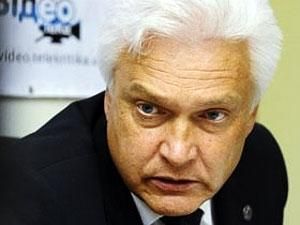 Голова СБУ вилетів у Дніпропетровськ Голова СБУ вилетів у Дніпропетровськ