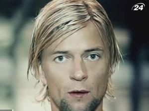 Анатолий Тимощук - настоящий футбольный джентельмен Анатолий Тимощук - настоящий футбольный джентельмен