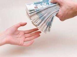 Долги украинцев перед банками составили почти 1 миллиард долларов