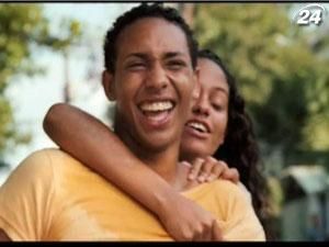 У США оголосили переможців Tribeca Film Festival У США оголосили переможців Tribeca Film Festival