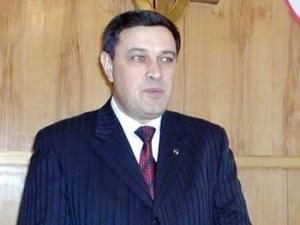 СБУ о взрывах: Никаких угроз не было, никого пока не задержали СБУ о взрывах: Никаких угроз не было, никого пока не задержали