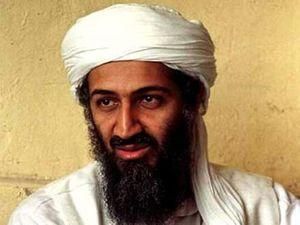 Американський суд заборонив публікацію доказів смерті бін Ладена