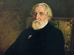 28 квітня. День в історії
