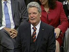 Иностранные чиновники отказываются ехать в Украину