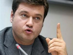 Регионал: Отказ Тимошенко от судмедэкспертизы ставит под сомнение распространенные фото Регионал: Отказ Тимошенко от судмедэкспертизы ставит под сомнение распространенные фото