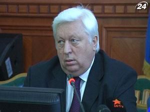 Милиция открыла горячую линию касательно информации о взрывах Милиция открыла горячую линию касательно информации о взрывах