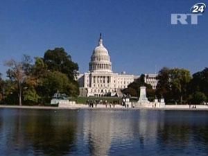 Рост экономики США оказался ниже прогнозов экспертов Рост экономики США оказался ниже прогнозов экспертов