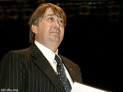 "Батьківщина" заявляє про побиття депутата в Харкові "Батьківщина" заявляє про побиття депутата в Харкові