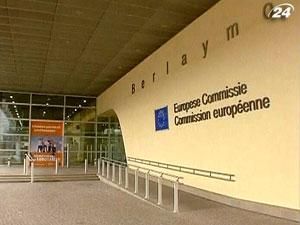 Еврокомиссия угрожает подать на Великобританию в суд