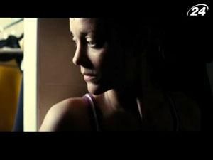 "Іржа і кістка" - серед претендентів за Золоту пальмову гілку "Іржа і кістка" - серед претендентів за Золоту пальмову гілку