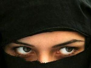 Вдовам и детям Усамы бин Ладена разрешили въехать в Саудовскую Аравию Вдовам и детям Усамы бин Ладена разрешили въехать в Саудовскую Аравию