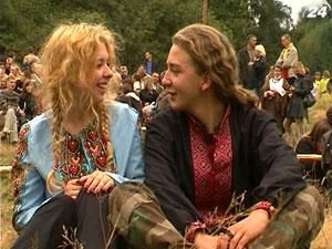 Итоги недели: С каждым годом ажиотаж на майские туры растет Итоги недели: С каждым годом ажиотаж на майские туры растет