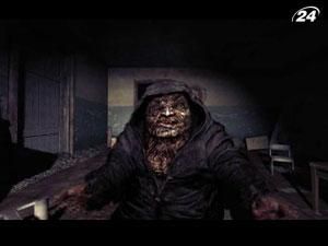 Розробку S.T.A.L.K.E.R. 2 закрили разом із GSC Game World Розробку S.T.A.L.K.E.R. 2 закрили разом із GSC Game World